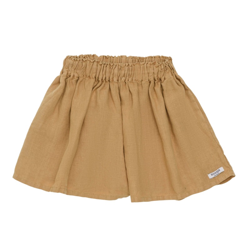 Jorin Shorts | Toast