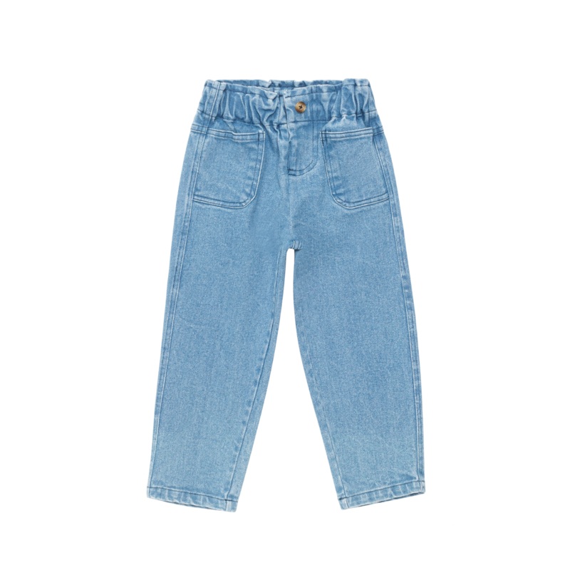 Liene Jeans | Vintage Blue