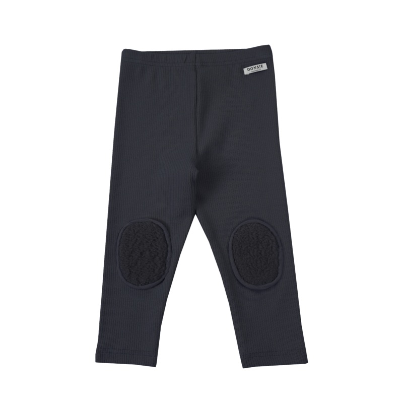 Keene Leggings | Dark Marine