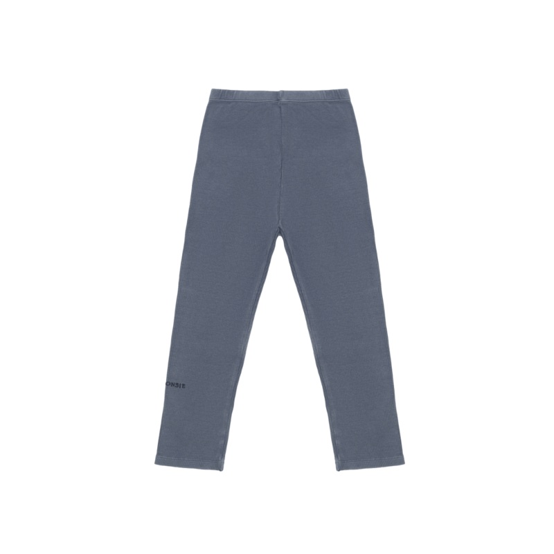 Qellie Leggings | Dark Spruce
