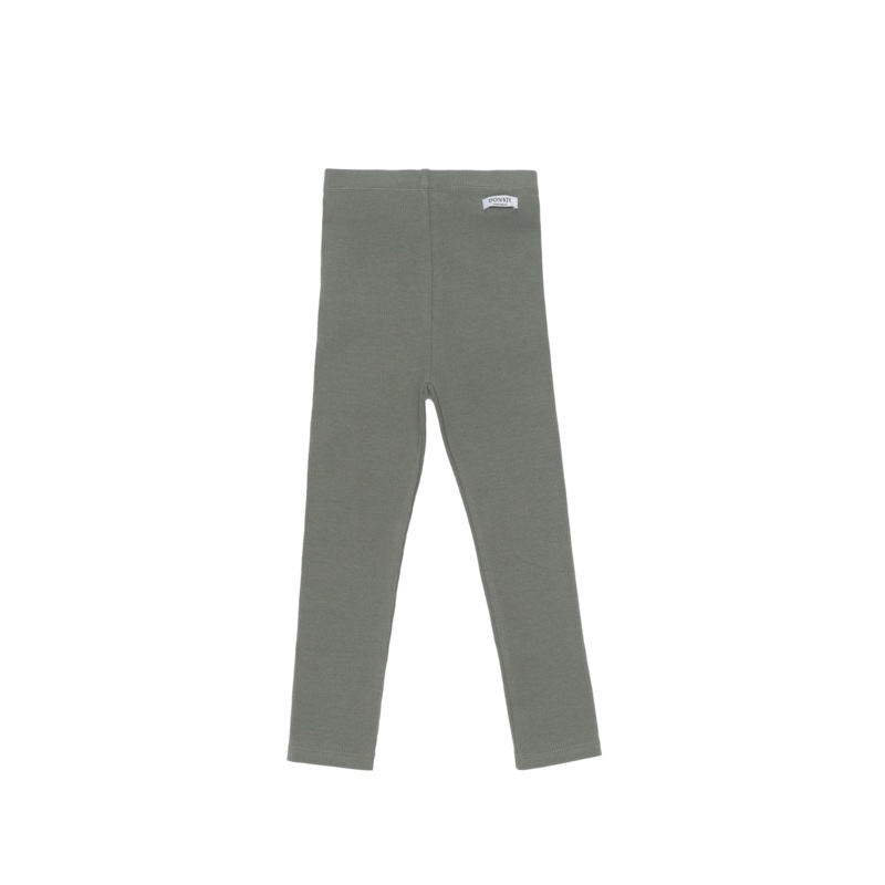 Qellie Leggings | Green Bay
