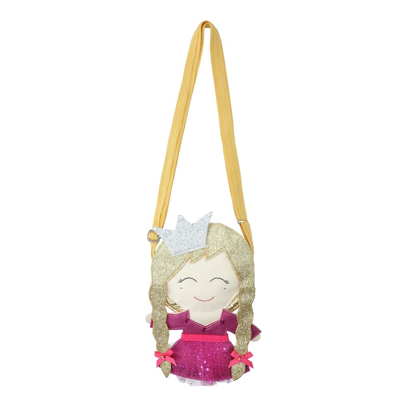 Annie Bag