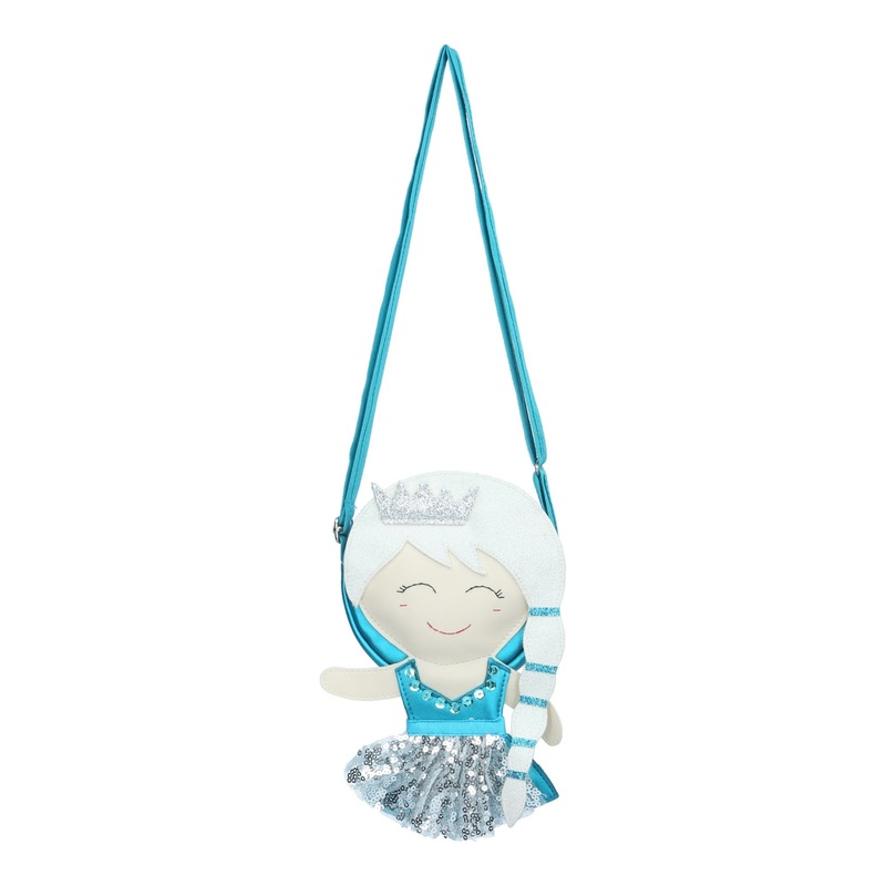 Bell Bag