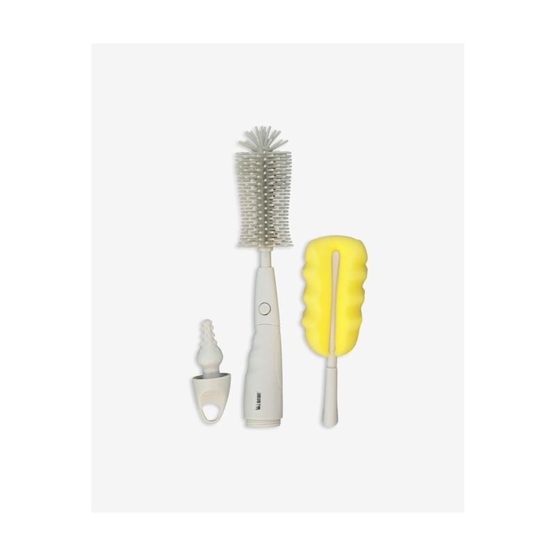 Bottle cleaning Brush