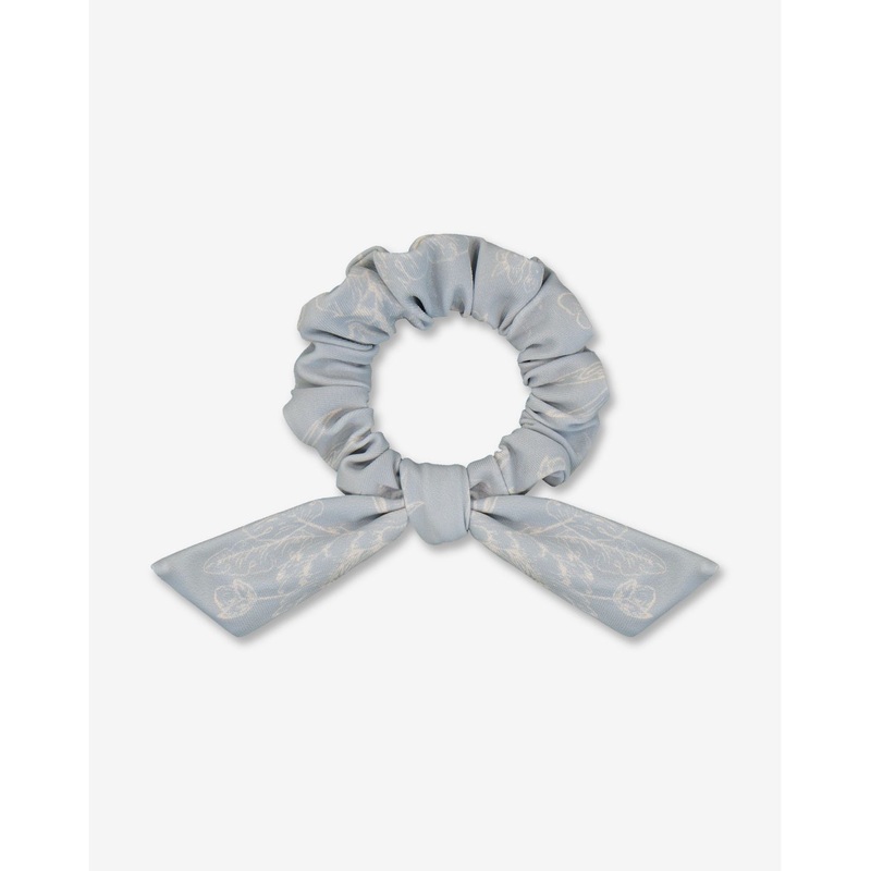 Scrunchie