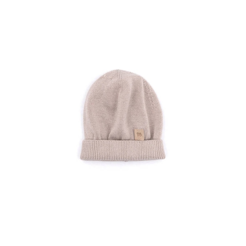Hat – Camel 33