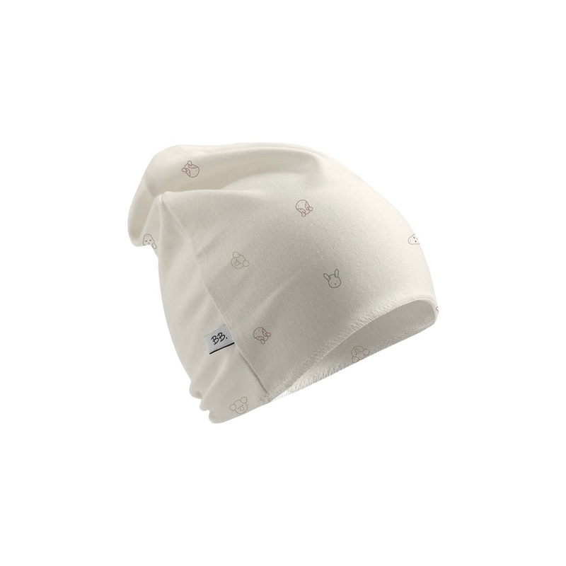 Hat Child Pure – ANIMAL FRIENDS 236