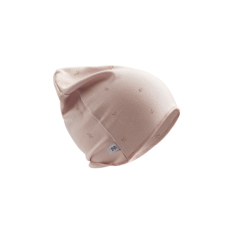 Hat Child Pure – OLIVES 413