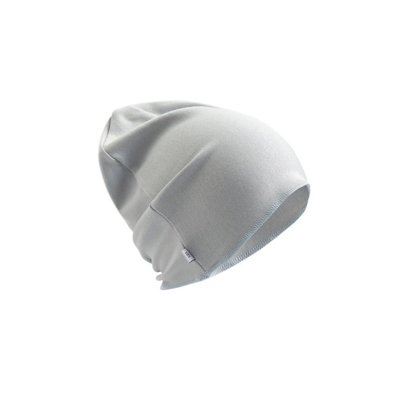 Hat Pure – Light Blue 06