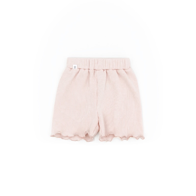 Pure Summer Girl Short Shorts – PINK 04
