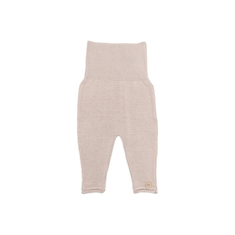 Shorts – Camel 33