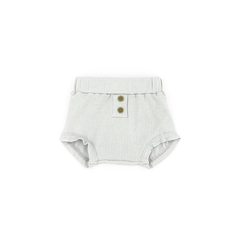 Summer Pure nappy Cover – BLUE 07