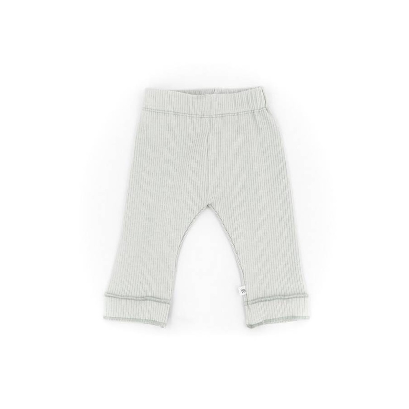 Pure Summer Long Pant – BLUE 07