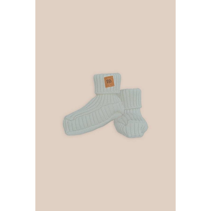 Slippers – ARMY GREEN 041