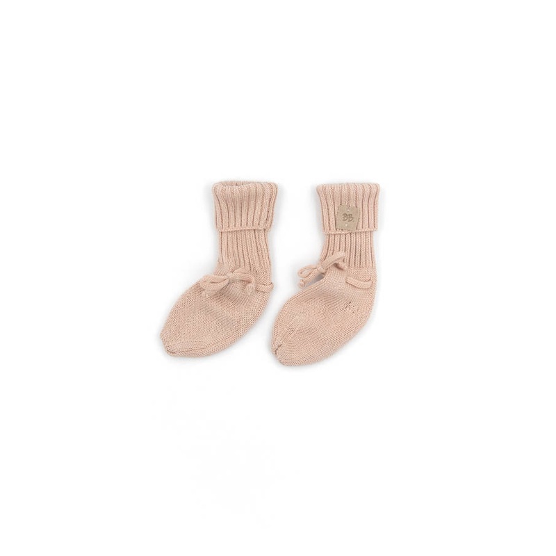 Slippers – PINK 04 VFU48427378497