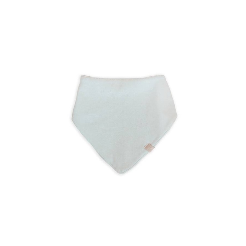 Bib – BLUE BLUSH 125