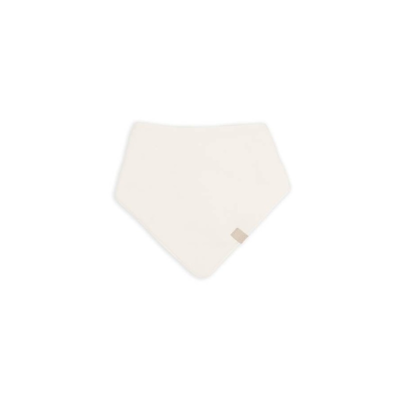 Bib – OFFWHITE 111