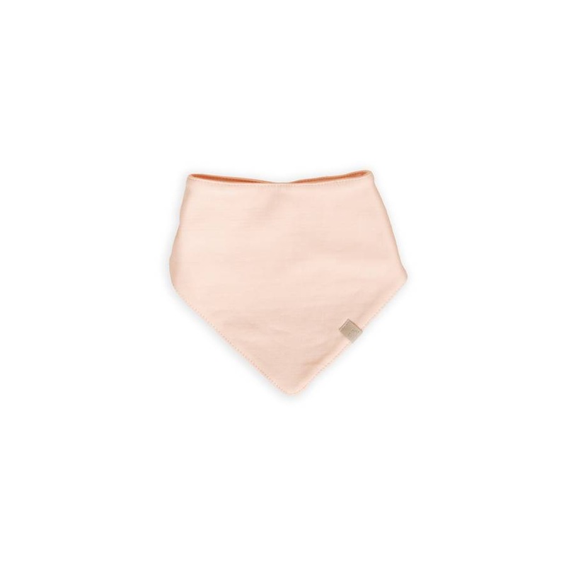 Bib – PEACH 121