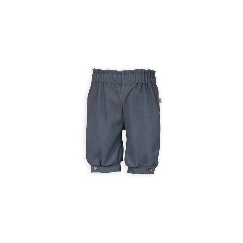 Candy Pants – BLUE 07