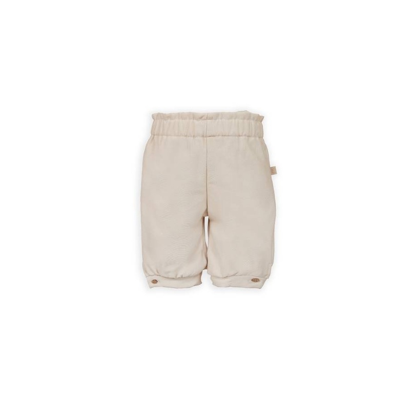 Candy Pants – SAND 10