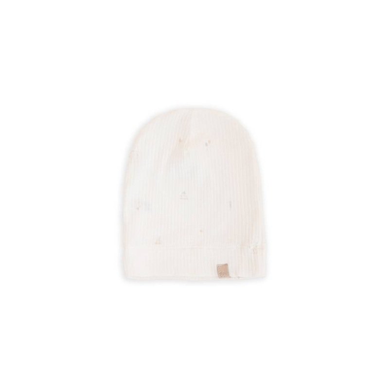 Hat beanie – PRINT CIRCUS 420
