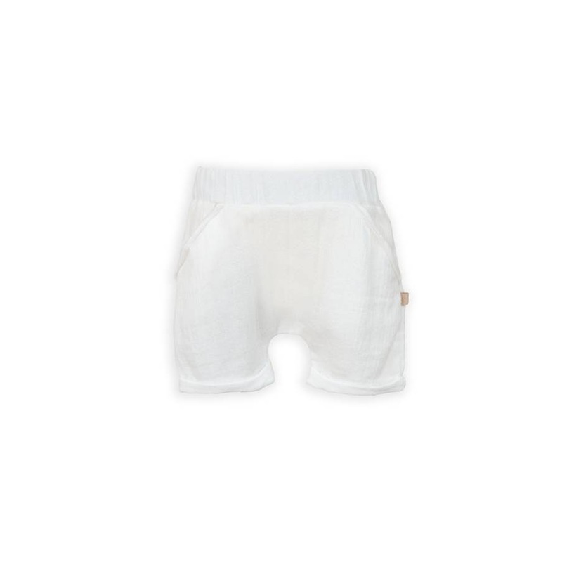Jeans shorts – OFFWHITE 111