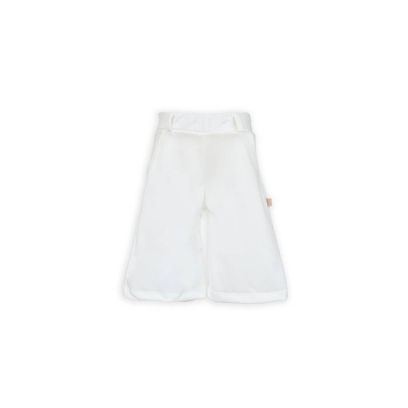 Palace Jeans Pants – OFFWHITE 111