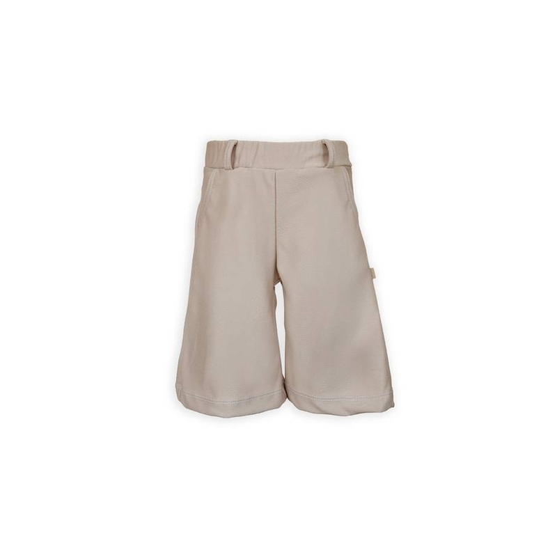 Palace Jeans Pants – SAND 10