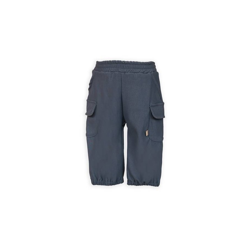 Pants Jeans – BLUE 07