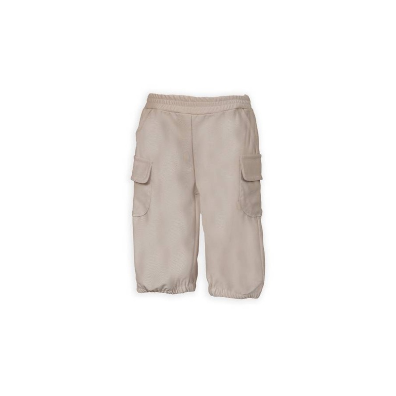 Pants Jeans – SAND 10