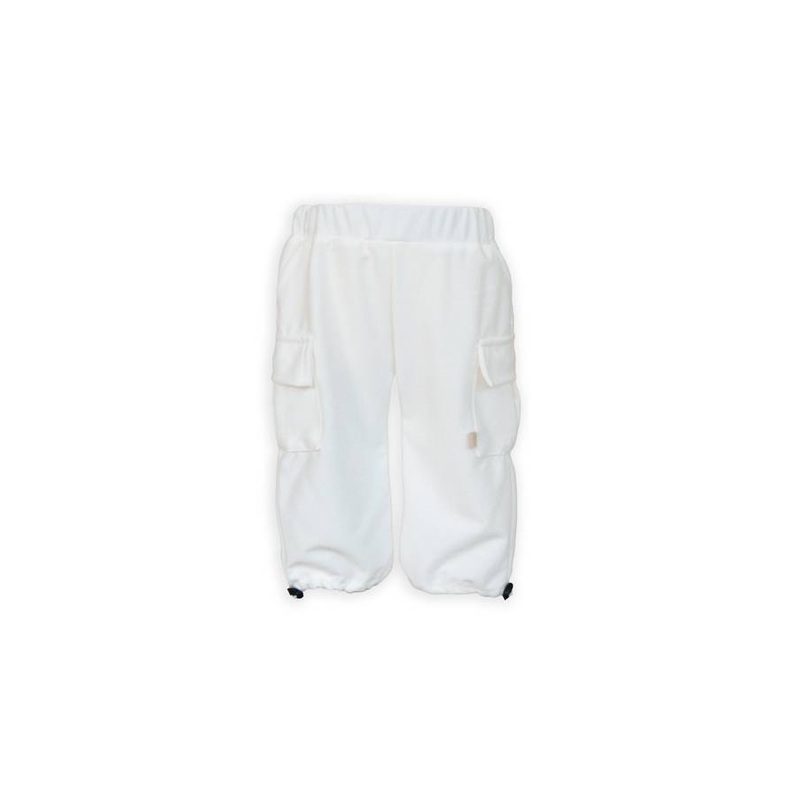 Pants – OFFWHITE 111