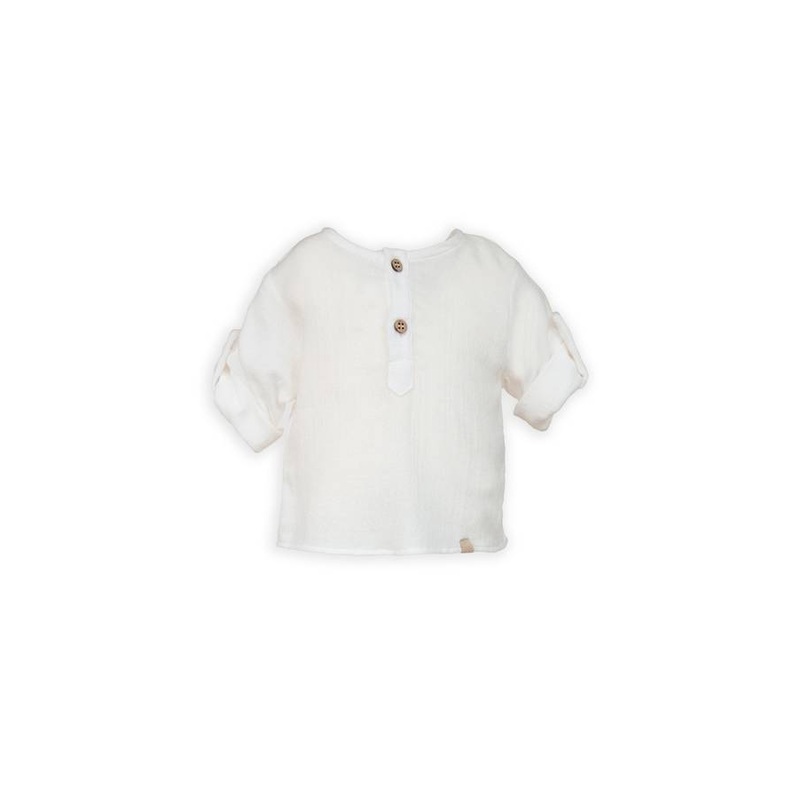 Shirt shirt – OFFWHITE 111