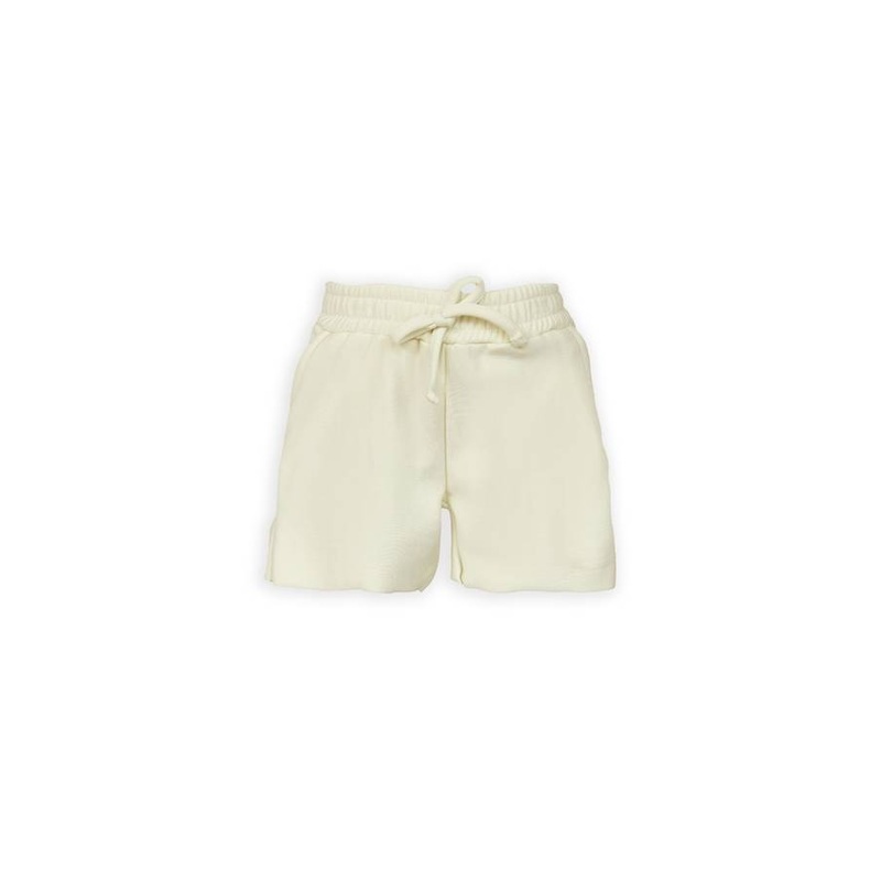 Short comfy – LIME 120