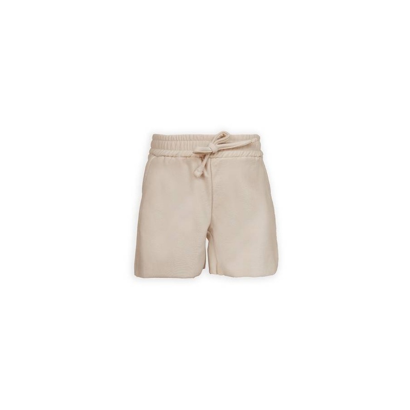 Short comfy – SAND 10