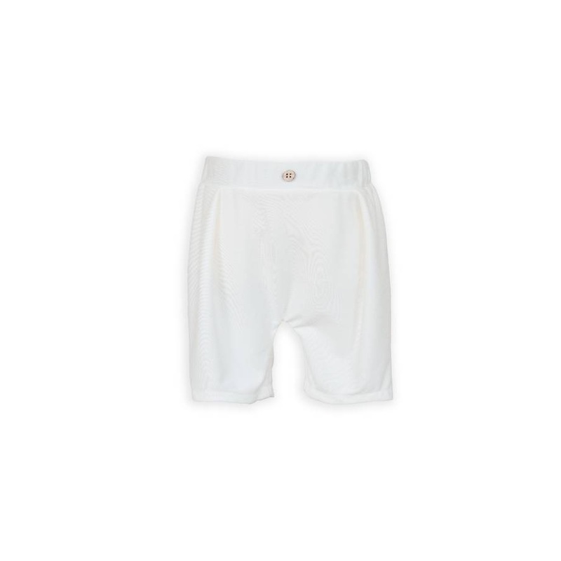 Short – OFFWHITE 111