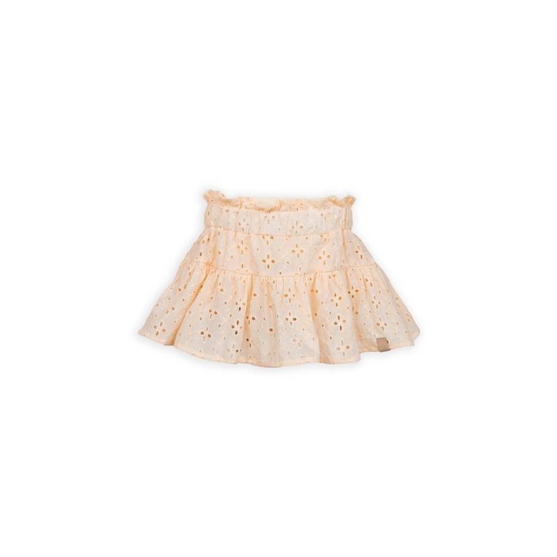 Skirt – PINK 04