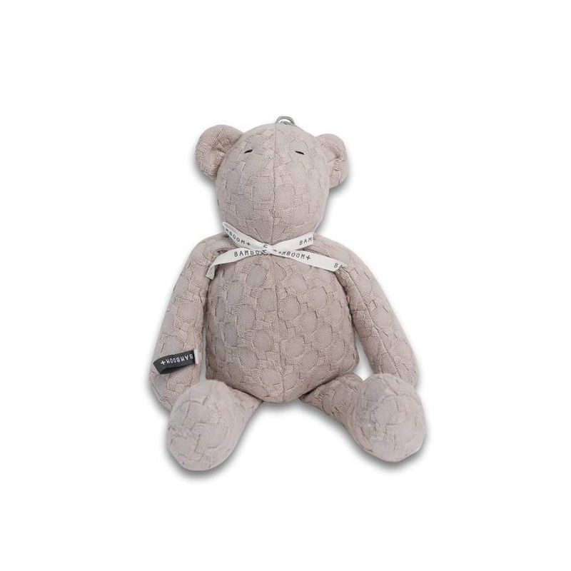 Carillon Bear Honey – SAND 29