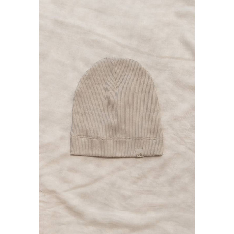 Hat beanie – SAND 219