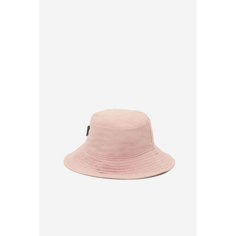 Hat sunshine – WATER PEACH 114