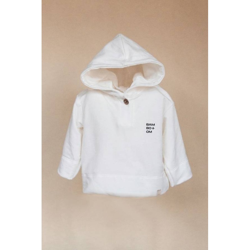 Hoodie Sweater – OFFWHITE 111