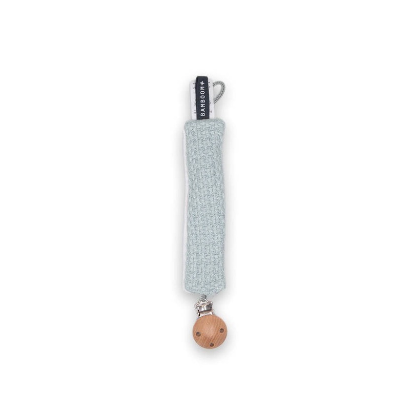 SoftStone Dummy Holder – Light Blue 03