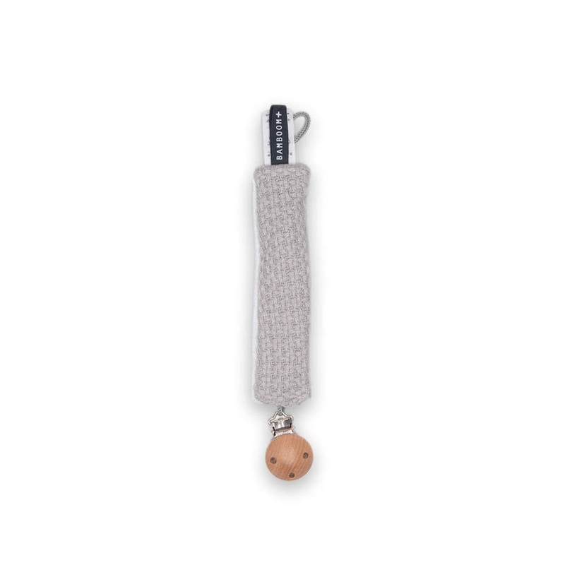 SoftStone Dummy Holder – WARM GRAY 18