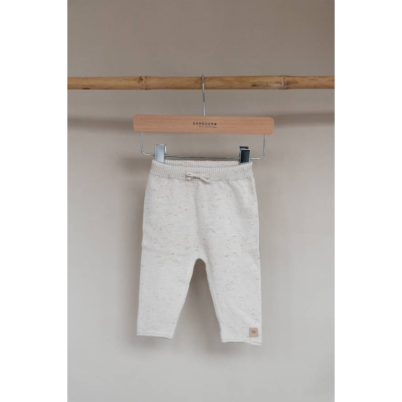 Long Shorts – Sand 09