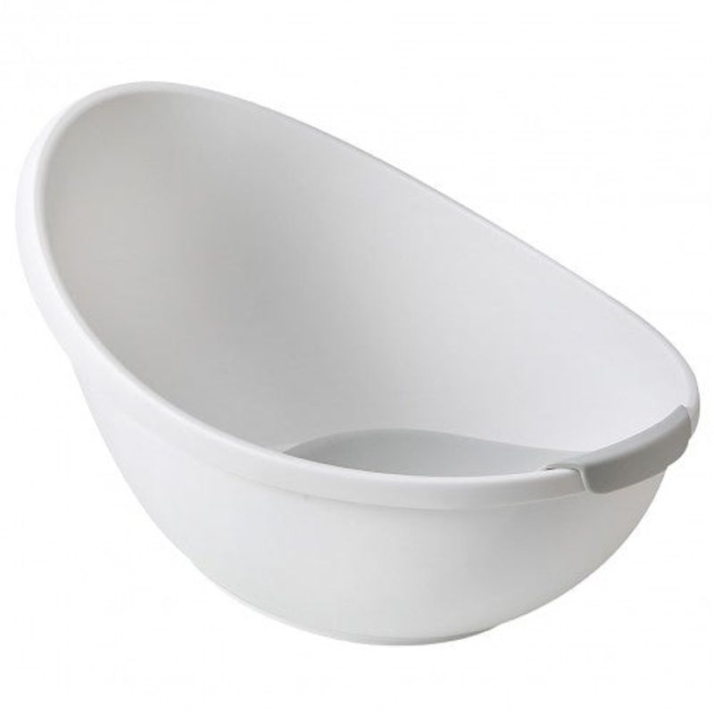 Cocoon Infant Bath Tub