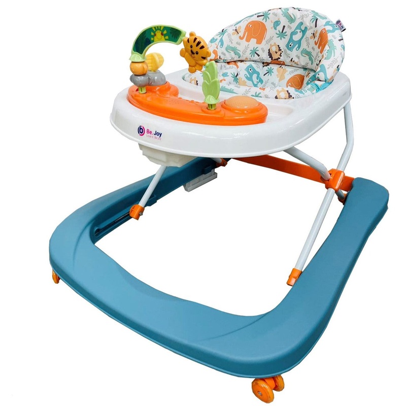 2 in 1 Baby Walker A4031180767