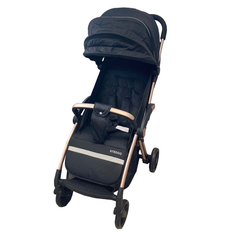 Baby Stroller A4031180585