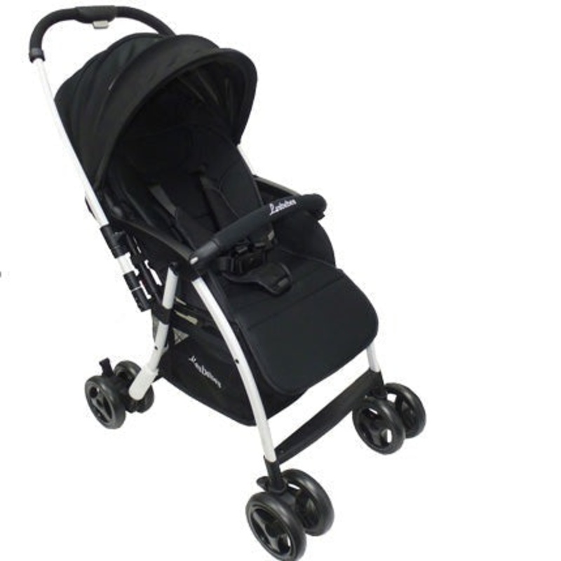 Baby Stroller A4031180587