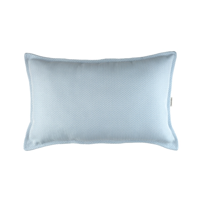 Azure Outdoor Bolster