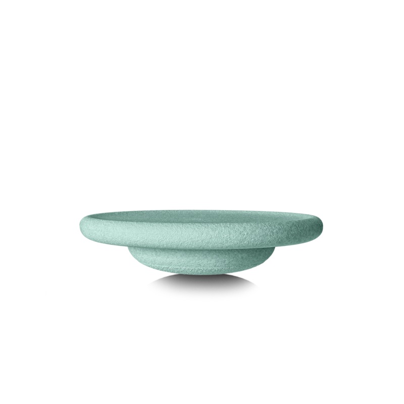 Balance Board Ocean mint