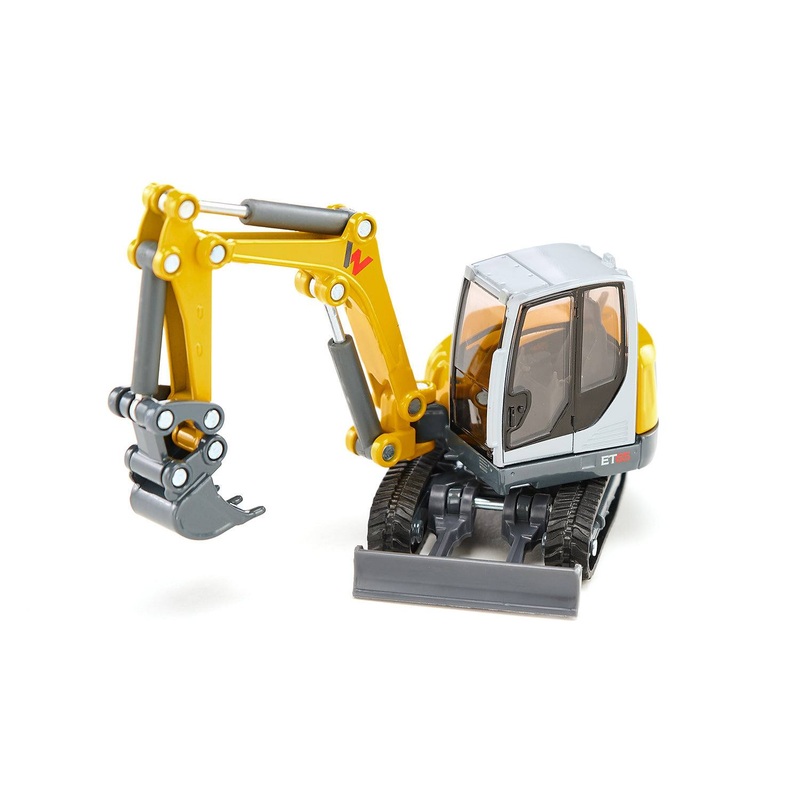 Wacker Neuson ET65
